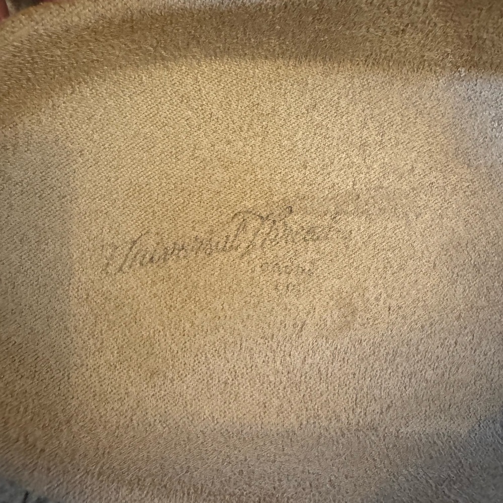 Universal Thread Bev Mules - Picture 9 of 10